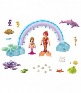 Sirene