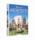 7 Wonders Architects Medals, Limba Engleza