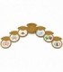 7 Wonders Architects Medals, Limba Engleza