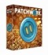 Patchwork, Editie Aniversara 10 ani