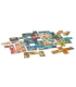 Patchwork, Editie Aniversara 10 ani