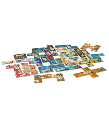 Patchwork, Editie Aniversara 10 ani