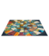 Patchwork, Editie Aniversara 10 ani