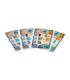 Patchwork, Editie Aniversara 10 ani