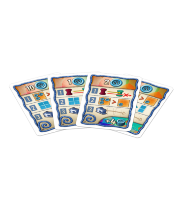 Patchwork, Editie Aniversara 10 ani