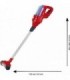 Jucarie Aspirator Vileda 3 In 1