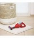 Jucarie Aspirator Vileda 3 In 1