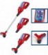 Jucarie Aspirator Vileda 3 In 1