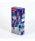 Jucarie Aspirator Vileda 3 In 1