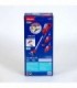 Jucarie Aspirator Vileda 3 In 1