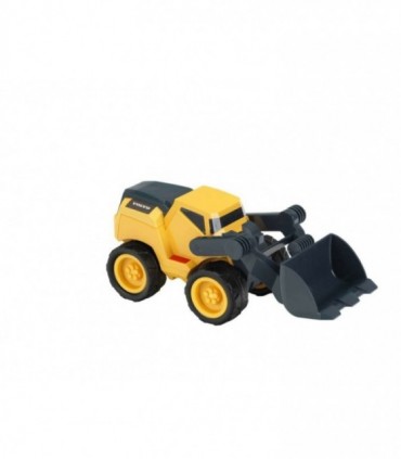 Buldozer Volvo
