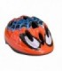 Casca protectie Spiderman