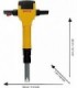 Jucarie Ciocan Pneumatic (Pickhammer) - Bosch