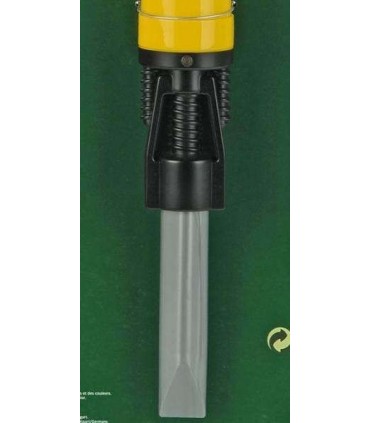Jucarie Ciocan Pneumatic (Pickhammer) - Bosch