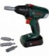 Masina de gaurit - Bosch TK8567