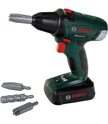 Masina de gaurit - Bosch TK8567