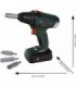 Masina de gaurit - Bosch TK8567