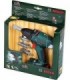 Masina de gaurit - Bosch TK8567