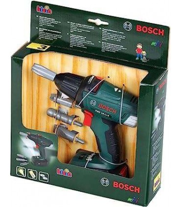 Masina de gaurit - Bosch TK8567