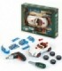 Set Masina Cu Accesorii Tuning Bosch