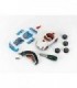 Set Masina Cu Accesorii Tuning Bosch
