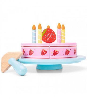 Tort Aniversar