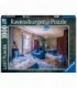 Puzzle Camera Viselor, 1000 Piese