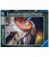 Puzzle Scara In Spirala, 1000 Piese