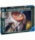 Puzzle Scara In Spirala, 1000 Piese