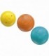 Baby Clementoni - Set Logica - Copacel Cu Bile