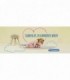 Baby Clementoni - Set Logica - Copacel Cu Bile