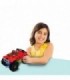 Joc De Constructie Mud Runner