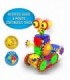 Joc De Constructie - Droid 60 si pcs