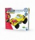 Joc De Constructie - Masina Off Road