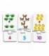 Puzzle Potriveste Adunarile