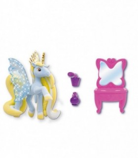Set infrumusetare Galupy