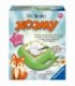Set Creatie Xoomy Cu Animale