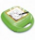 Set Creatie Xoomy Cu Animale
