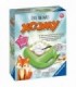 Set Creatie Xoomy Cu Animale