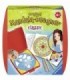 Set De Creatie Mini Mandala Clasic