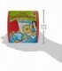Set De Creatie Mini Mandala Clasic