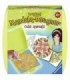 Set De Creatie Mini Mandala Cu Animale