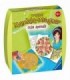 Set De Creatie Mini Mandala Cu Animale