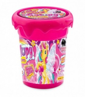 Slime Magic Cu Surpriza - Galupy
