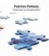 Puzzle Galeria Animalelor, 1000 Piese