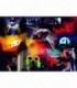 Puzzle E.T. Extraterestrul, 1000 Piese