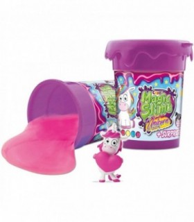 Slime Magic Cu Surpriza - Unicorn