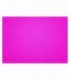 Puzzle Krypt Roz, 654 Piese