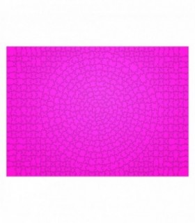 Puzzle Krypt Roz, 654 Piese
