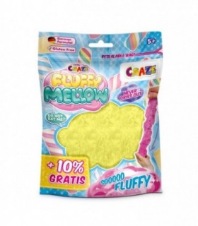 Slime pufos punguta 25gr